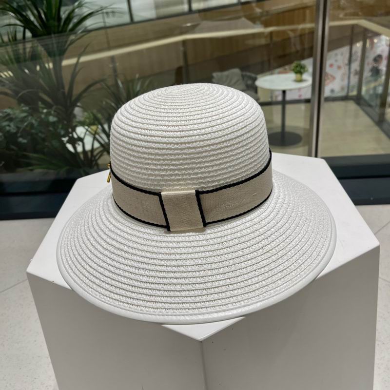 Dior top hat (12)